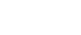 欧交易所-稳健收益不求奇迹只求积累